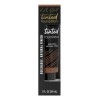 Base de Maquillaje L.A. Girl Tinted Foundation en Tono Warm