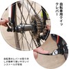 Pack of 2 Quick Release Skewers for Mountain Bikes Ultra