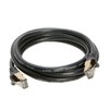 1,8 m - 61 m U/FTP CAT 7 Cable blindado