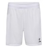 hummel Uni_Kids Shorts Hmlessential Shorts Kids