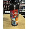 Bucked up ANIME Shaker Bottle- 28oz. Brand New. Unused