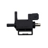 AMCC Turbo Boost Control Solenoid Compatible with Explorer Edge Escape