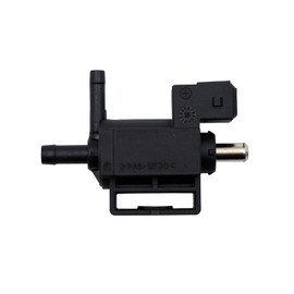 AMCC Turbo Boost Control Solenoid Compatible with Explorer Edge Escape etc 2011 2012 2013 2014 2015 2016 Ford F150 Replace:BL3Z-9K378-A BL3E-9K378-BA 667-534 BL3Z9K378A