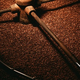 Bristot L‘americano DECAF Filter Coffee | Italian Coffee Beans | Medium Roast | 2.2lbs/1kg