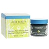 Juice Beauty PORE Refining MASK Juice Beauty The Organic Solution