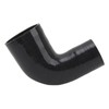 Turbo Outlet Hose 5 Layers Turbo Hose for S3 A3