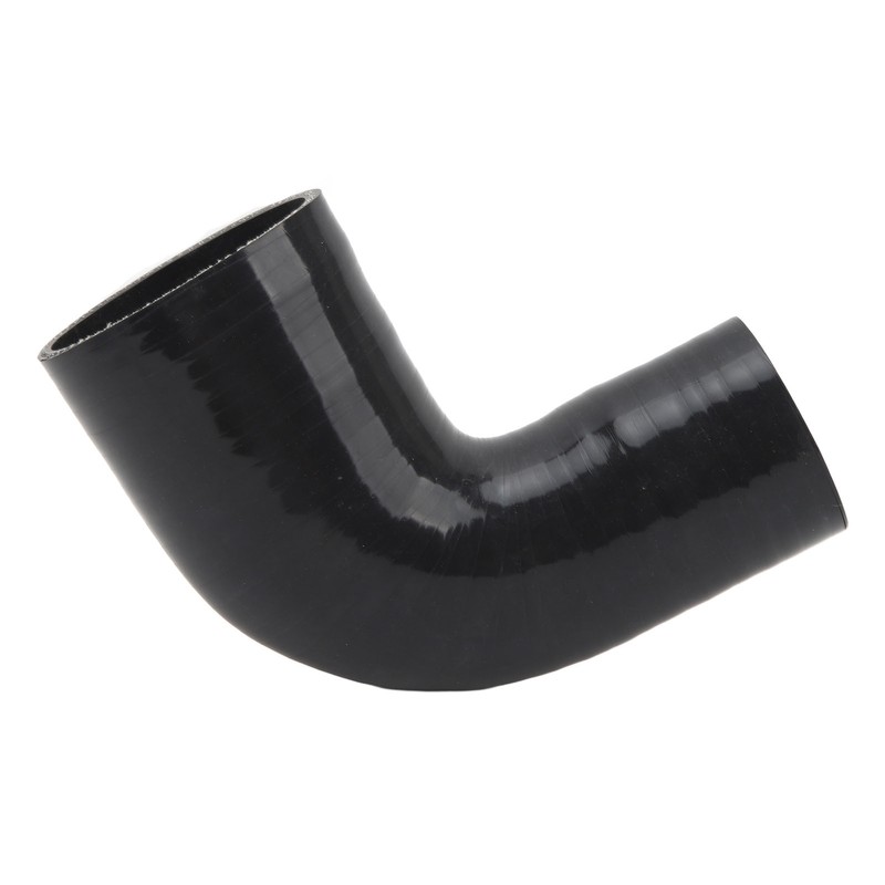 Turbo Outlet Hose 5 Layers Turbo Hose for S3 A3
