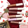 Canmake Eye Color Magician 06 Strong 3.5ml Liquid Eyeshadow Pearl
