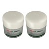 Dr.G Red Blemish Clear Soothing Cream 50mLx2 Gift Set / 닥터지 레드 블레미쉬 클리어 수딩 크림 50mLx2개 선물하기 세트