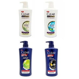 See detailed description Man Cooling Ichi Control Shampoo / 상세설명참조 맨쿨링이치컨트롤샴푸