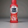 Core Power by Fairlife Protein Shake Strawberry Banana, 26g Protein