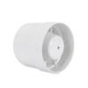 MINUS ONE Duct Fan, Duct Fan, Exhaust Fan, Ventilation Fan