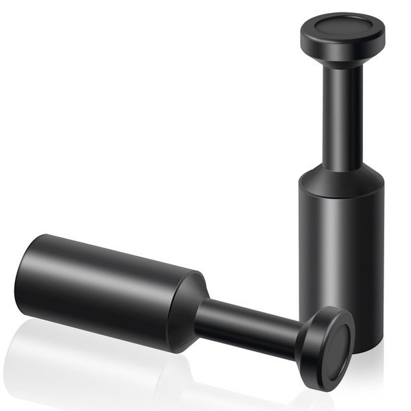 TAILONZ PNEUMATIC 8 mm Hose AD Plastic Push Fit Pneumatic