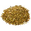 Old India Basil Dried 500g