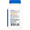 Nutricost Astaxanthin 4mg, Gluten Free and Non-GMO, 120 Softgels (4