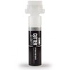 Grog Cutter 30 - Empty Graffiti Marker Pen