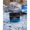santo volcano 24H Moisturising Face Cream Eye All Skin Types