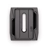 DJI RS Mini Quick-Release Plate
