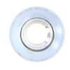Maruyamaseisakusyo BIGM 640090 Spare Parts for Lawn Trimmer Body Left