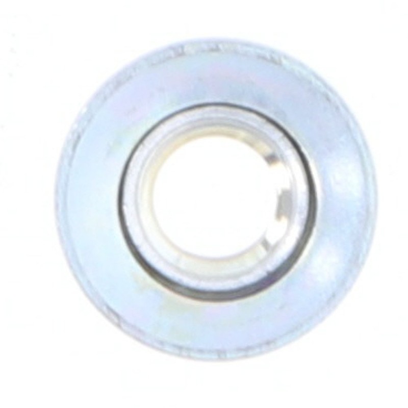 Maruyamaseisakusyo BIGM 640090 Spare Parts for Lawn Trimmer Body Left