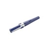 Pelikan Pelikano Structure 824538 Fountain Pen for Left-Handed Users, Blue,