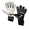 ​​Precision Fusion X Pro Lite Giga Professional Football Adult's Goalkeeper