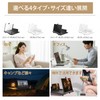 Screen Amplifier Smartphone Magnifier for Smartphones, Large Screen Expansion Screen,