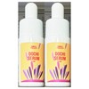 2 Simple Butt Inversion Serum 18ml / 2개 심플벗 도치세럼 18ml