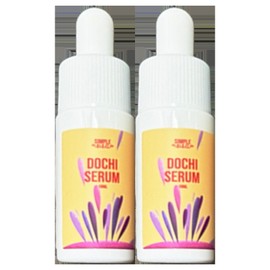 2 Simple Butt Inversion Serum 18ml / 2개 심플벗 도치세럼 18ml