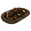 Just Browsing Fresh Pear Potpourri – 4 Cup Bag –