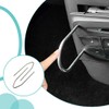 XPEX 2 Pack Radio Release Adapter Release Key Car Radio