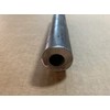 1" OD x 1/4" Wall DOM Seamless Round Tube, Mild