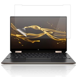 LOE HP Spectre x360 14 ea0000 Protective Film, Anti-Glare, Anti-Glare, Pure Made in Japan, Super AG Film (HP ENVY x360 14-ea0000)