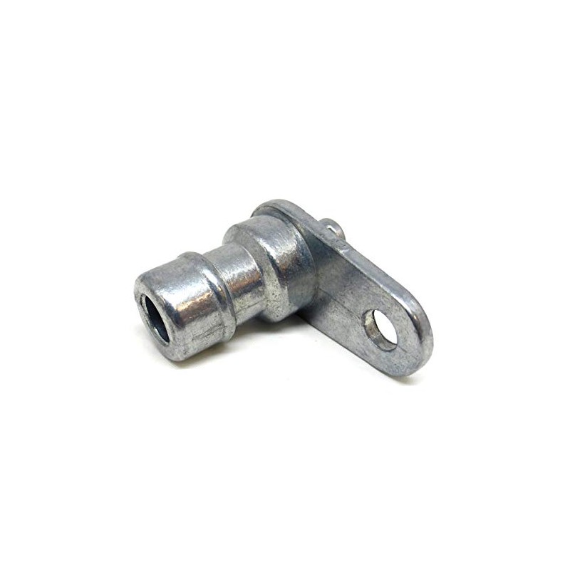 Husqvarna 532415598 Washout Port