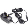 6M Long 5 Volt 2A AC-DC Adaptor Power Supply For