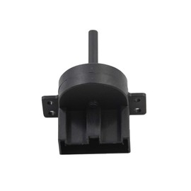 Heater Blower Fan Switch 77362439 Compatible With Fiat Ducato Peugeot Boxer Citroen Relay 77367027 77366210 Car Part Accessories