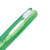 60Pcs Interdental Brush Floss Interdental Cleaning Brush with PP Handle