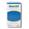 Sinerlex C/30 Tab 1,01 G C/u Naturex / Colágeno /