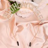 Xthrotsenk Birthday Crowns for Women Birthday Girl Crown Hairband Prom