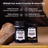 BetterAlt Ultimate Power Up Duo | Shilajit GOLD+ Honey Sticks