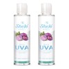 Pack Silica Uva Antifrizz Brillo Regalo