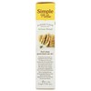 Simple Mills Almond Flour Baking Mix, Artisan Bread Mix -