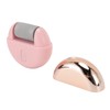 Detachable Washable Foot File USB Waterproof Callus Remove Rechargeable Foot