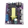 DC to AC Boost Module Voltage Step Inverter Board 24V