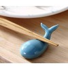 Chopstick Rest, Chopsticks Holder, Chopsticks, Cute, Stylish, Tabletop Accessories, Rest,