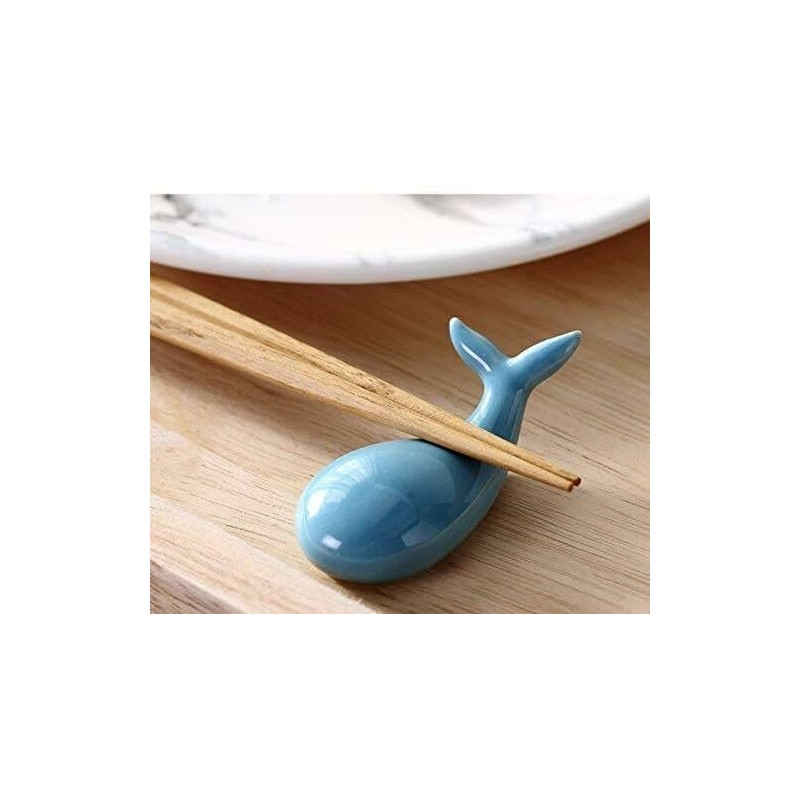Chopstick Rest, Chopsticks Holder, Chopsticks, Cute, Stylish, Tabletop Accessories, Rest,
