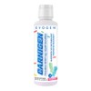 Evogen Carnigen Premium L Carnitine Liquid – L Carnitine 3000