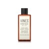 Vines Vintage Men's Scalp & Hair Tonic | American Bay
