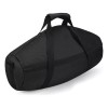 Estuchelandia Estuche Bolsa De Almacenamiento Para Jbl Boombox 3 /2