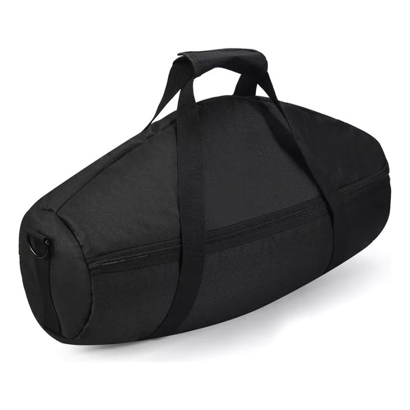 Estuchelandia Estuche Bolsa De Almacenamiento Para Jbl Boombox 3 /2